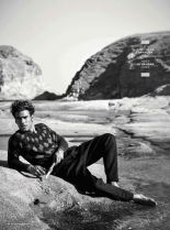 Jon Kortajarena