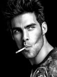 Jon Kortajarena