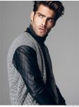 Jon Kortajarena