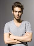 Jon Kortajarena