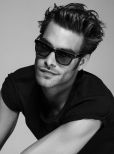 Jon Kortajarena