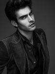 Jon Kortajarena