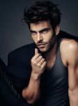 Jon Kortajarena