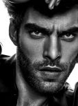 Jon Kortajarena