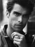 Jon Kortajarena