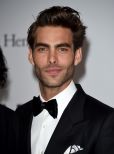 Jon Kortajarena