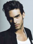 Jon Kortajarena