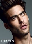 Jon Kortajarena