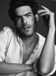 Jon Kortajarena