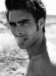 Jon Kortajarena