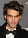 Jon Kortajarena