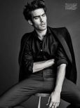 Jon Kortajarena