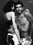 Jon Kortajarena