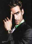 Jon Kortajarena