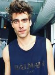 Jon Kortajarena