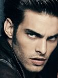 Jon Kortajarena