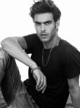 Jon Kortajarena