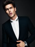 Jon Kortajarena