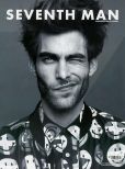 Jon Kortajarena