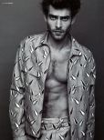 Jon Kortajarena