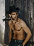 Jon Kortajarena