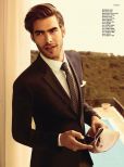 Jon Kortajarena