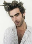 Jon Kortajarena