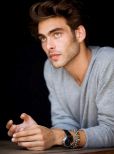 Jon Kortajarena