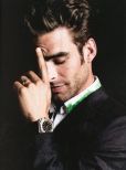 Jon Kortajarena