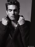 Jon Kortajarena