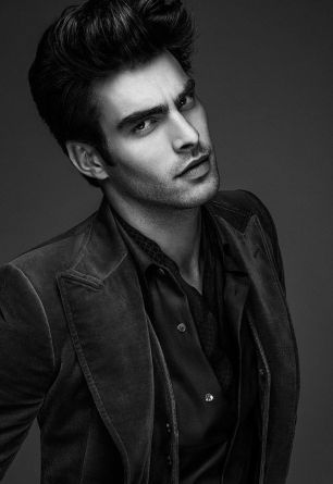 Jon Kortajarena