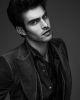 Jon Kortajarena