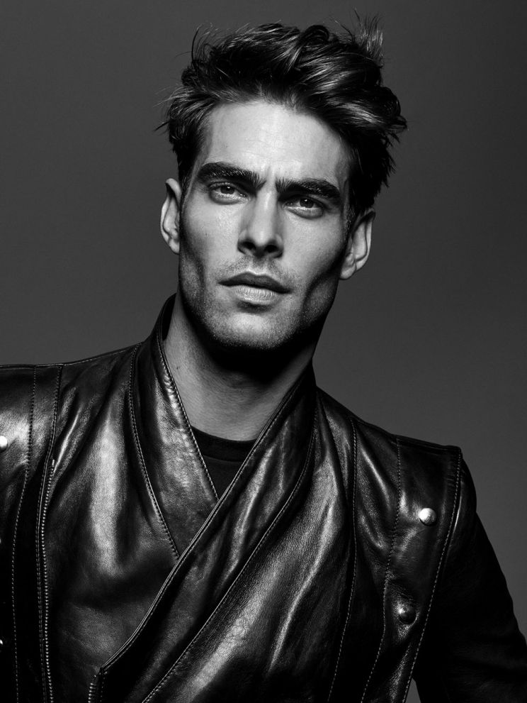 Jon Kortajarena