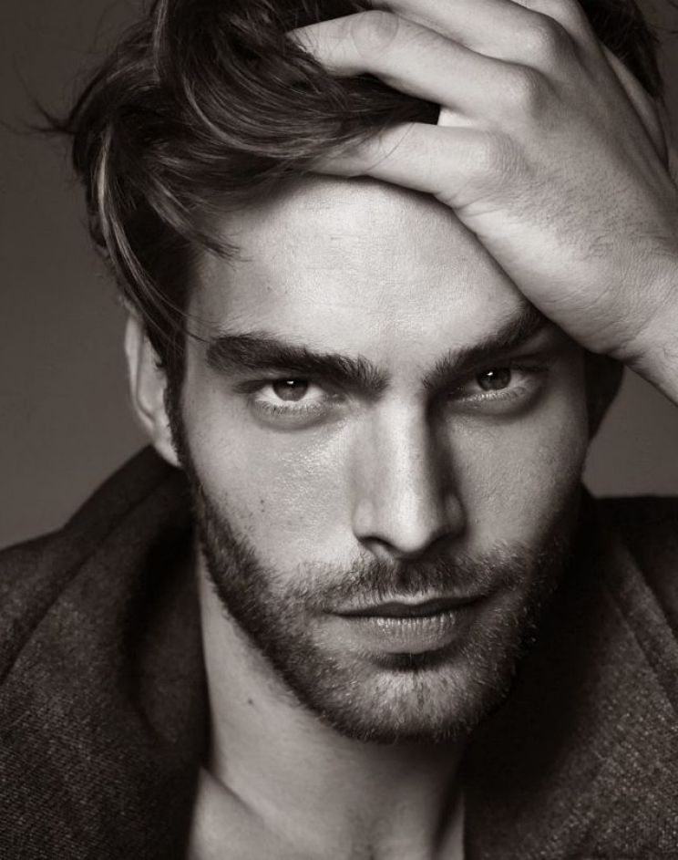 Jon Kortajarena