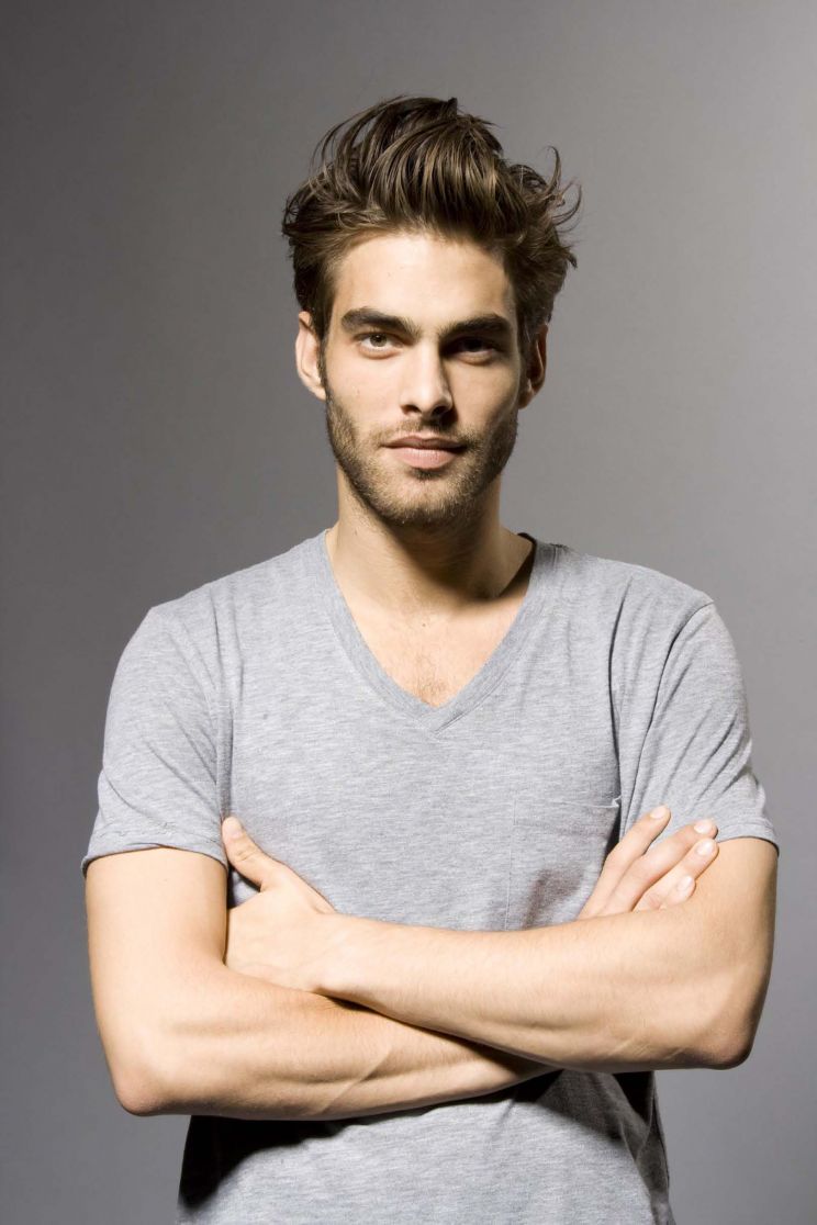 Jon Kortajarena