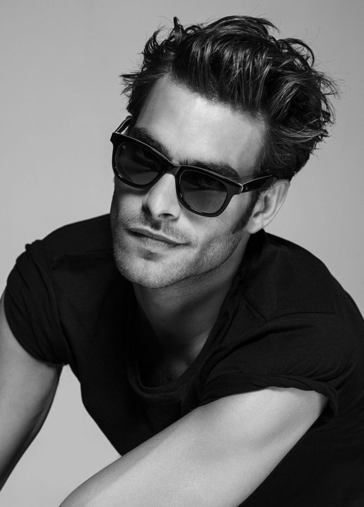 Jon Kortajarena