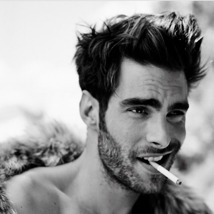 Jon Kortajarena