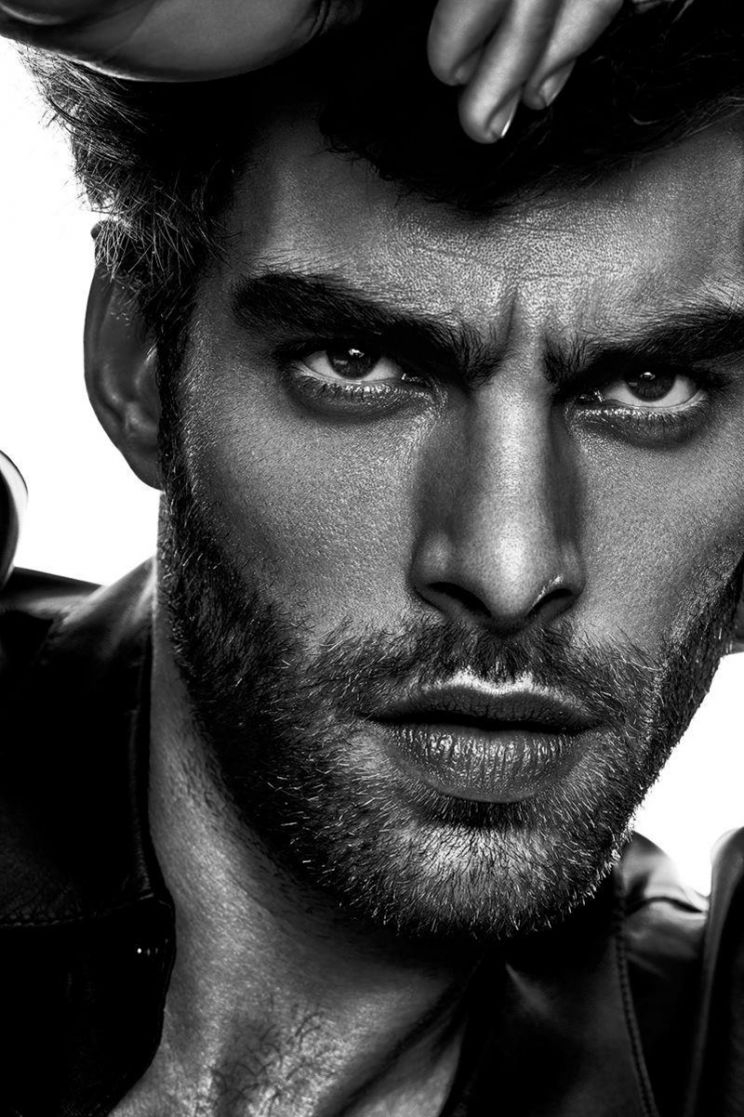 Jon Kortajarena
