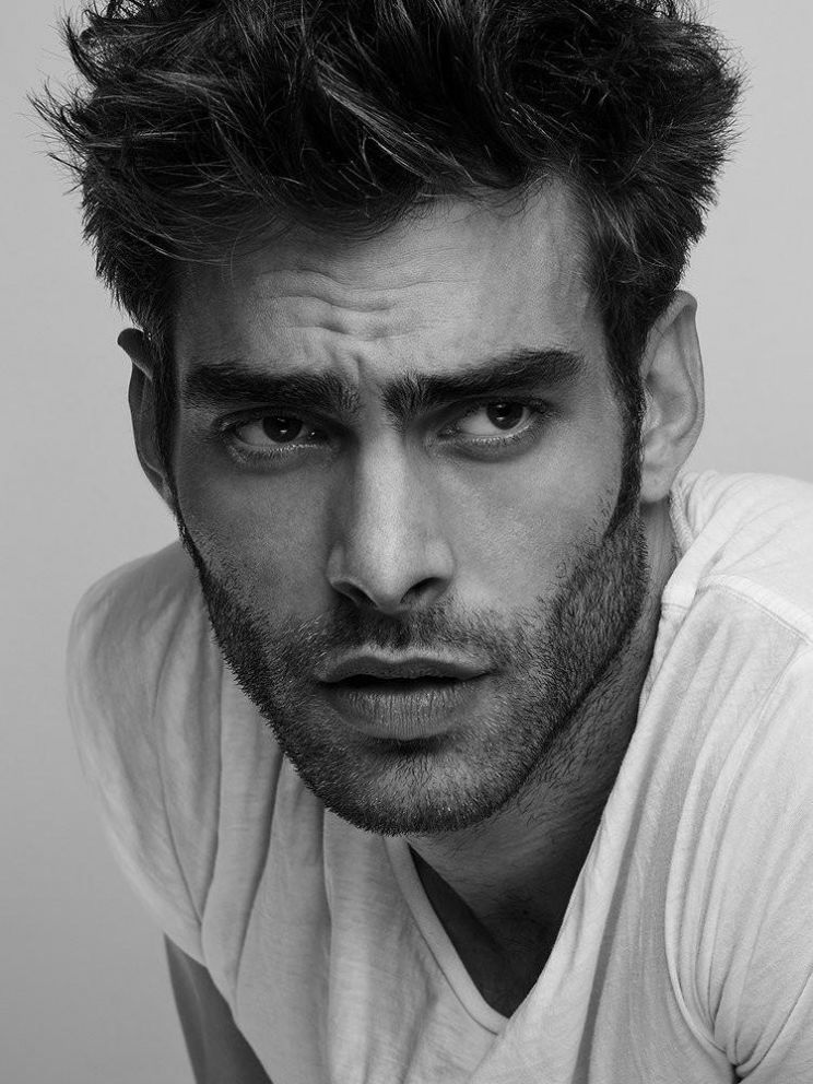 Jon Kortajarena