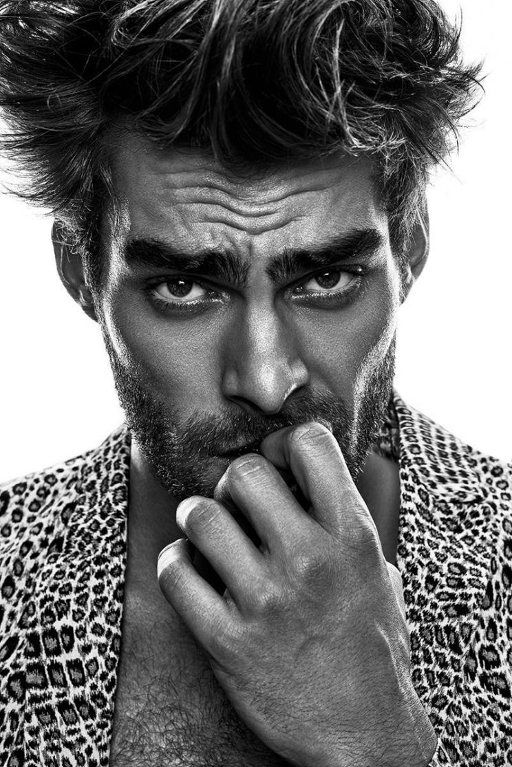 Jon Kortajarena