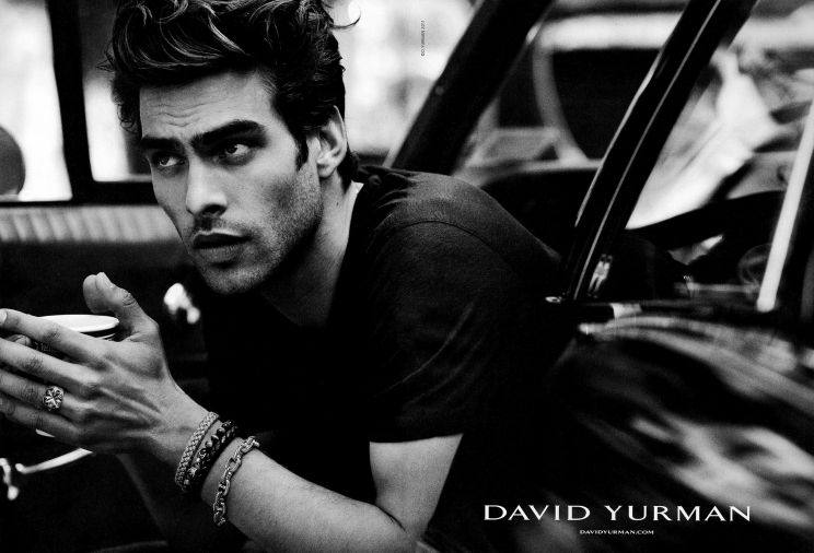 Jon Kortajarena