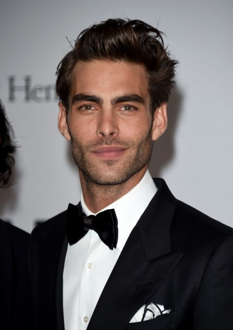 Jon Kortajarena