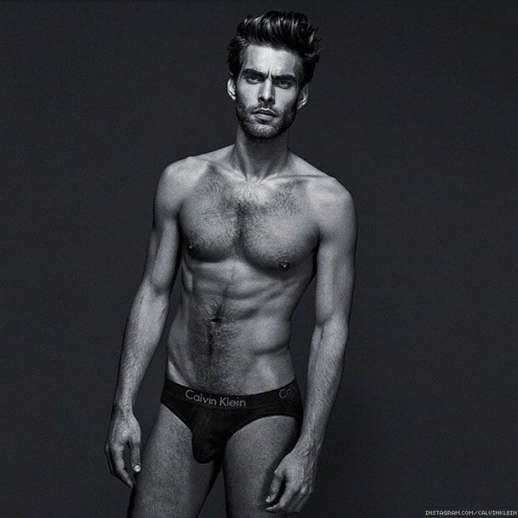 Jon Kortajarena