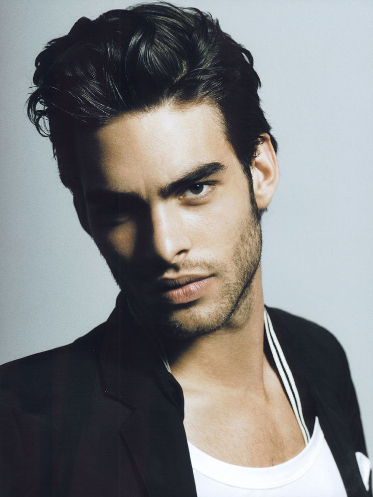 Jon Kortajarena