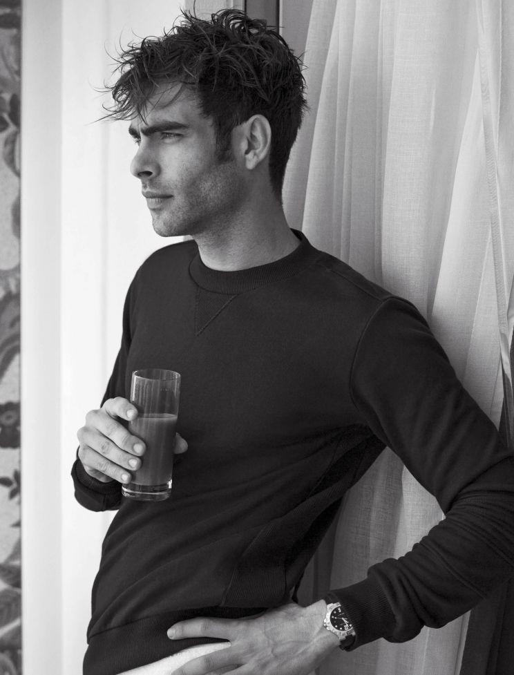 Jon Kortajarena