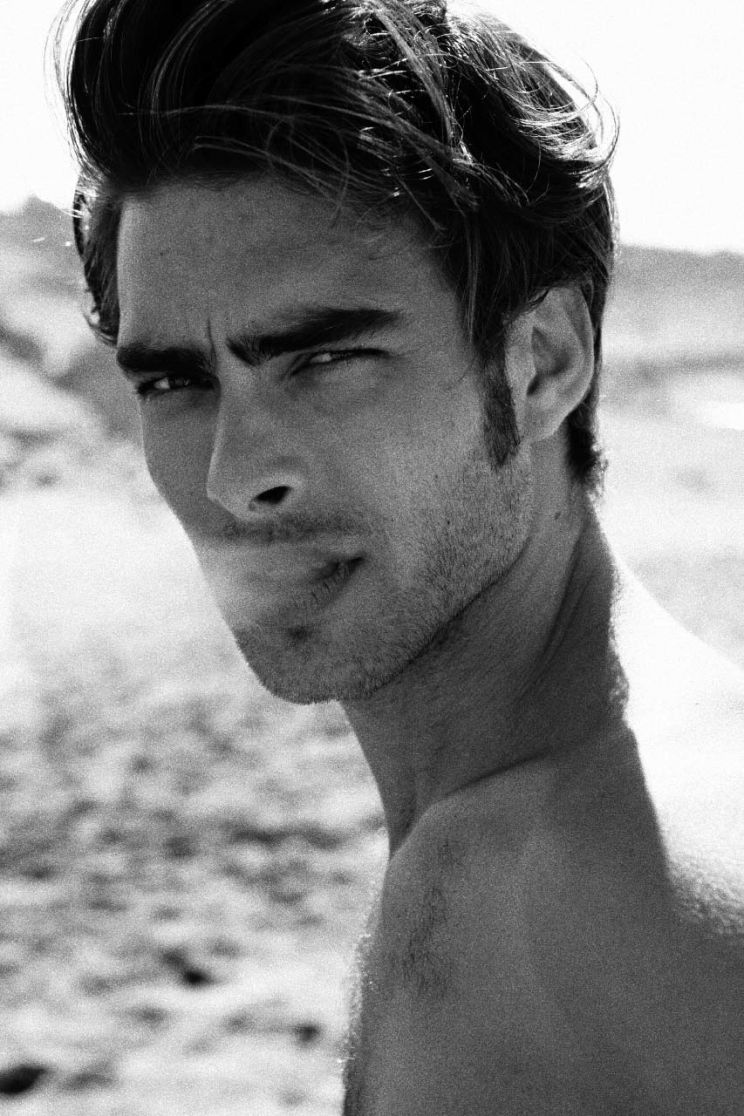 Jon Kortajarena