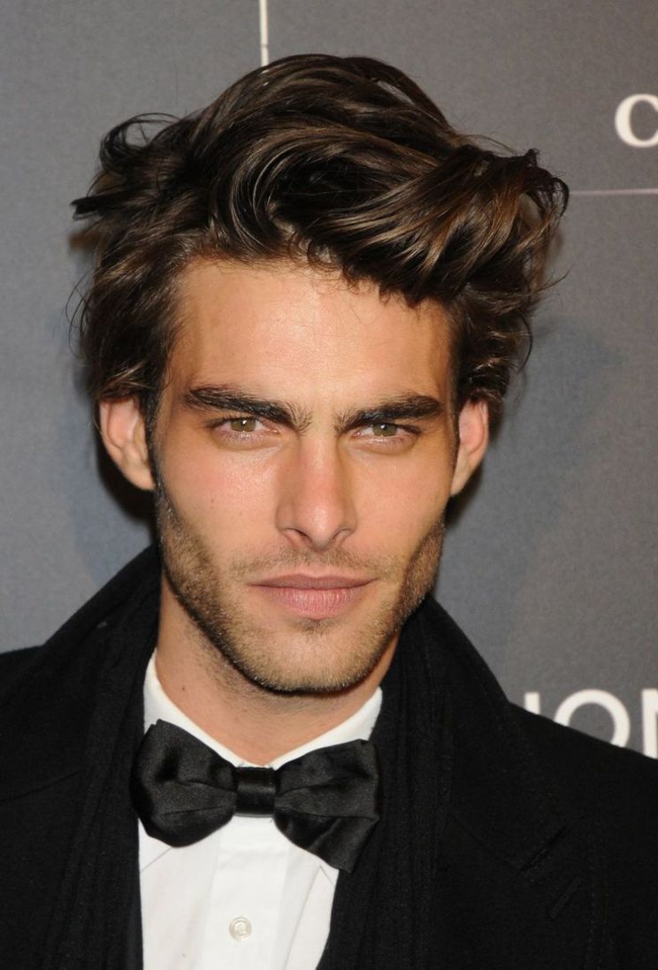 Jon Kortajarena