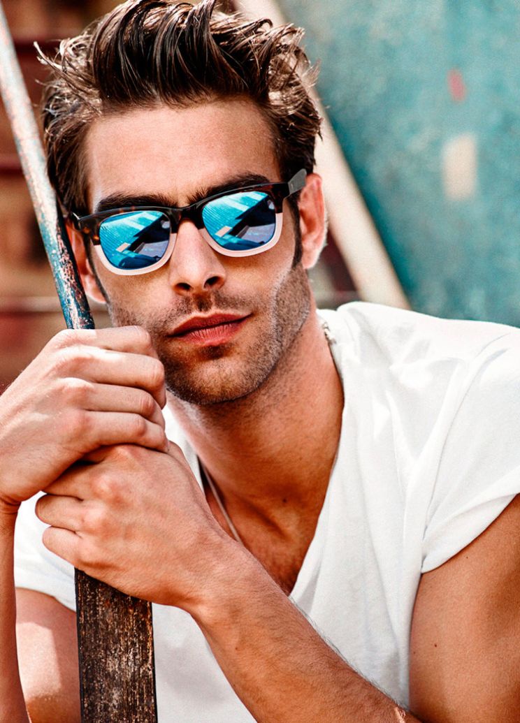 Jon Kortajarena