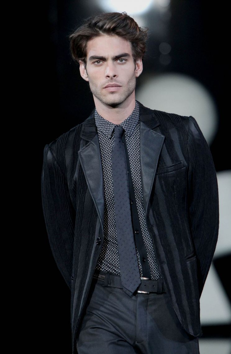 Jon Kortajarena