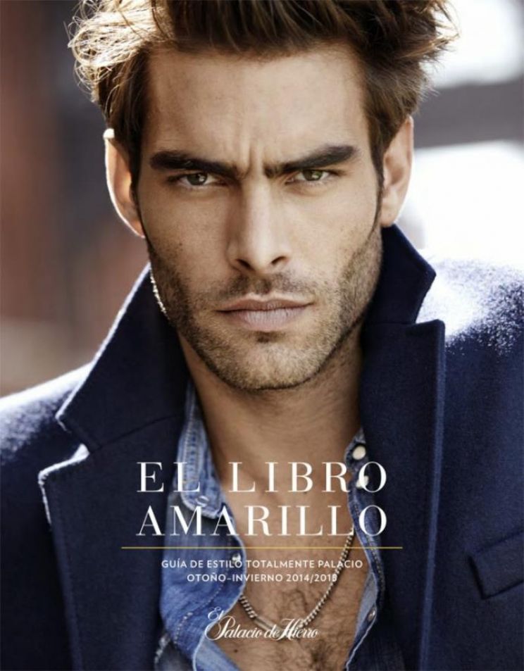 Jon Kortajarena